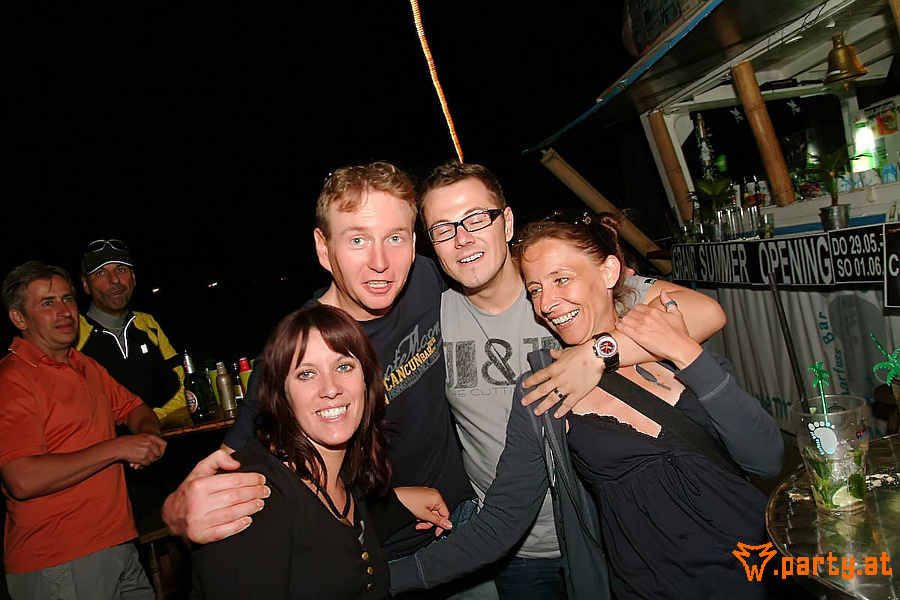 Bild 103