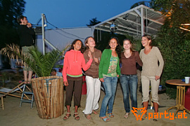 Bild 19