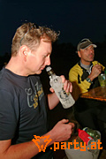 Bild 44