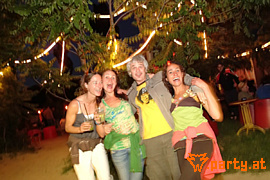 Bild 62