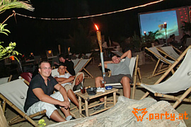 Bild 72