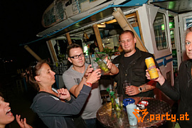 Bild 108