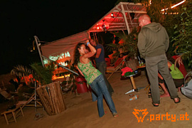 Bild 118