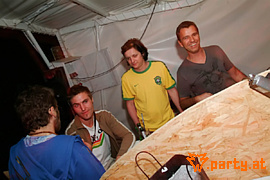 Bild 125