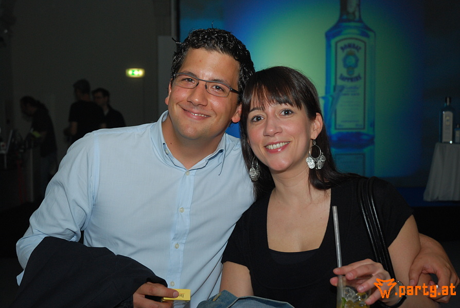 Bild 52