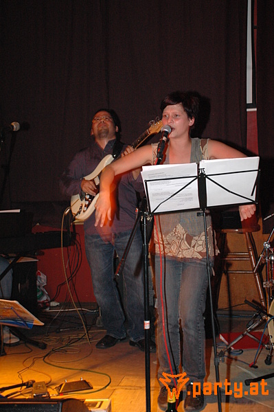 Bild 39
