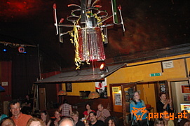 Bild 44