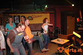 Bild 100