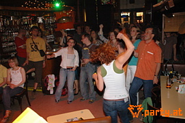 Bild 103