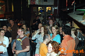 Bild 107