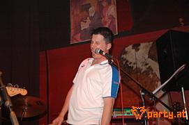Bild 112