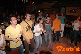 Bild 134