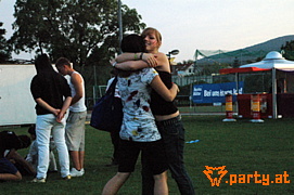 Bild 34