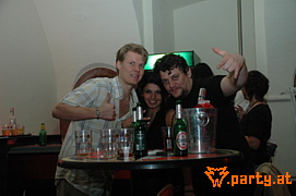 Bild 28