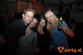 Bild 41
