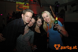 Bild 42