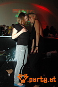 Bild 48
