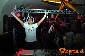 Bild 61