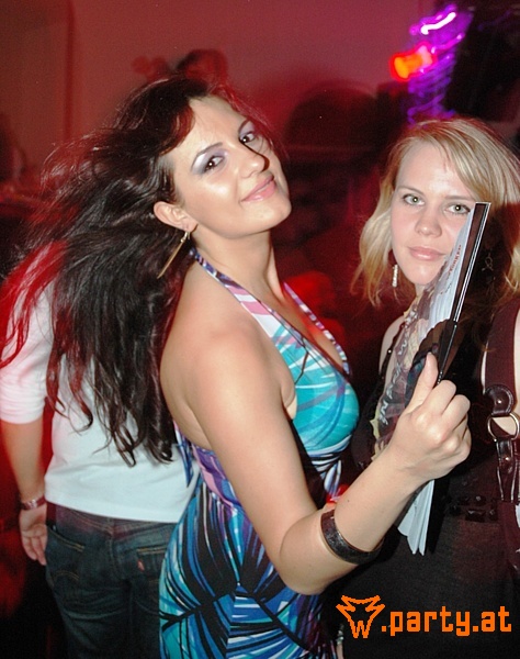 Bild 56