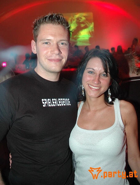 Bild 71