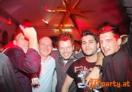 Bild 38