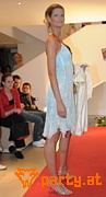 Bild 20