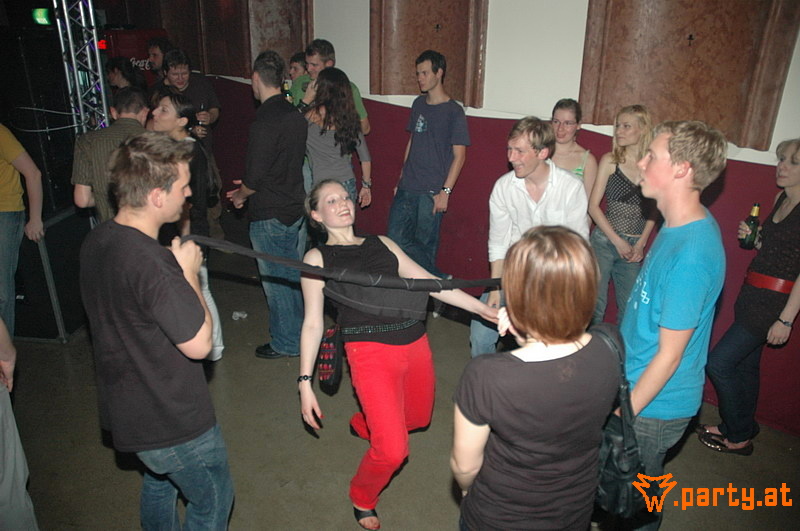 Bild 114