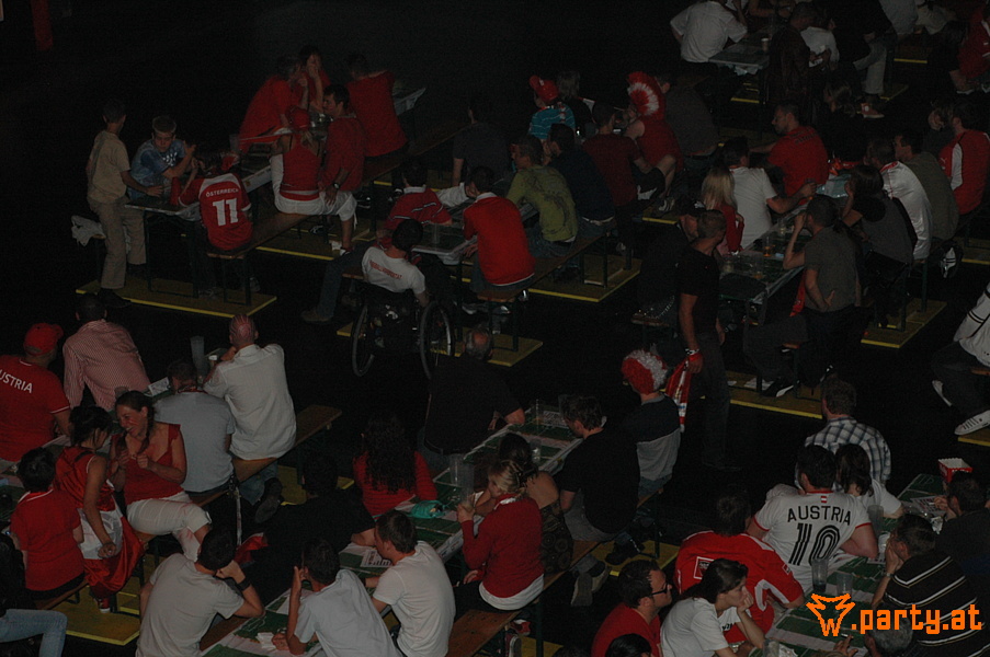 Bild 16