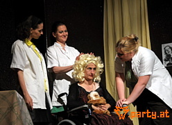 Bild 47