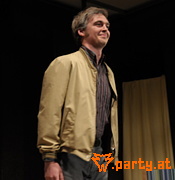 Bild 118