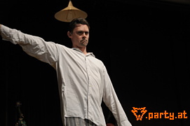 Bild 119