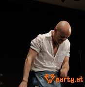 Bild 120