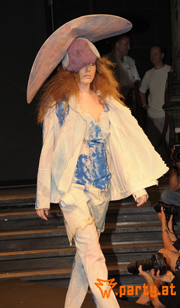 Bild 166