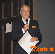 Bild 27