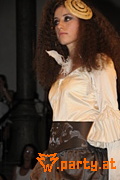 Bild 114