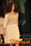 Bild 211