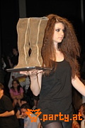 Bild 220