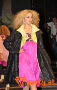 Bild 224