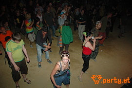 Bild 92
