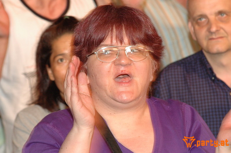 Bild 141