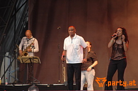 Bild 22