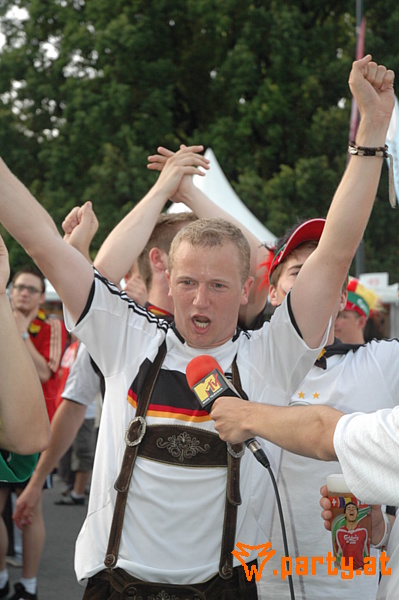 Bild 71