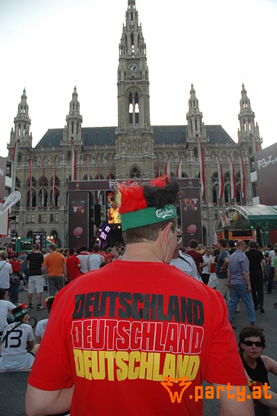 Bild 75