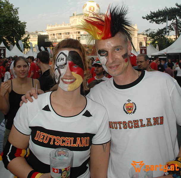 Bild 80