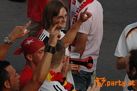 Bild 20