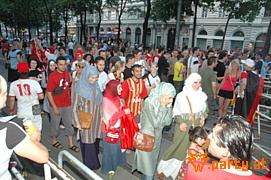 Bild 63