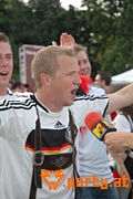 Bild 70