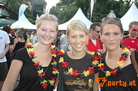 Bild 72