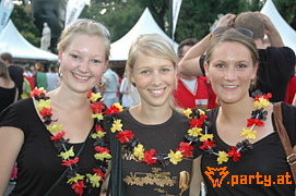 Bild 74