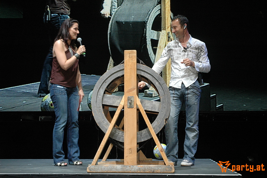 Bild 22